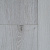 Кварцевый ламинат Damy Floor Family SPC Дуб Классический Серый Classic Gray Oak
