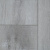 Кварцевый ламинат Damy Floor Family SPC Дуб Рустикальный Серый Rustic Gray Oak