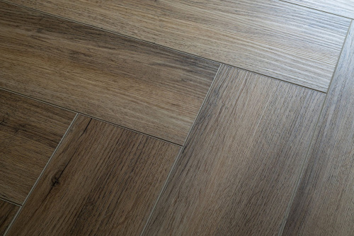 Кварцевый ламинат Damy Floor London SPC Кембридж Cambridge