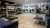Кварцевый ламинат Damy Floor Family LVT Дуб Кавказский