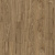 Кварцевый ламинат Damy Floor Family LVT Орех Европейский European Walnut