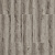 Ламинат Camsan Modern Long 724 Дуб Румели