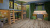 Кварцевый ламинат Damy Floor Family SPC Дуб Лофт Loft Oak Кварцевый ламинат Damy Floor Family SPC Дуб Лофт Loft Oak