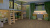 Кварцевый ламинат Damy Floor Family LVT Дуб Мокко Mocha Oak