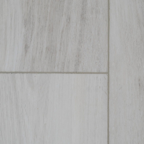 Кварцевый ламинат Damy Floor Family SPC Дуб Альпийский Alpine Oak