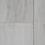 Кварцевый ламинат Damy Floor Family SPC Дуб Альпийский Alpine Oak