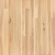 Паркетная доска Polarwood Elegance Collection ЯСЕНЬ PREMIUM 138 ROYAL WHITE