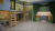 Кварцевый ламинат Damy Floor Family LVT Дуб Английский English Oak Кварцевый ламинат Damy Floor Family LVT Дуб Английский English Oak