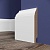 Плинтус Evrowood PN 060 / 83x12x2000 мм