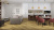 Кварцевый ламинат Damy Floor London SPC Шеффилд Sheffield