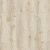 Виниловый ламинат Pergo Classic Plank Click V3107-40161 Дуб Горный Бежевый