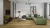 Кварцевый ламинат Damy Floor Family LVT Дуб Золотой Кварцевый ламинат Damy Floor Family LVT Дуб Золотой