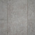 Кварцевый ламинат Damy Floor Ascent LVT Броуд-Пик Broad Peak