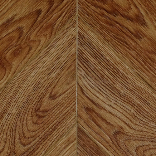 Кварцевый ламинат Damy Floor Chevron LVT Шайо Chaillot