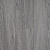 Кварцевый ламинат Damy Floor Family LVT Дуб Английский English Oak