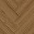 Кварцевый ламинат Damy Floor London LVT Лидс
