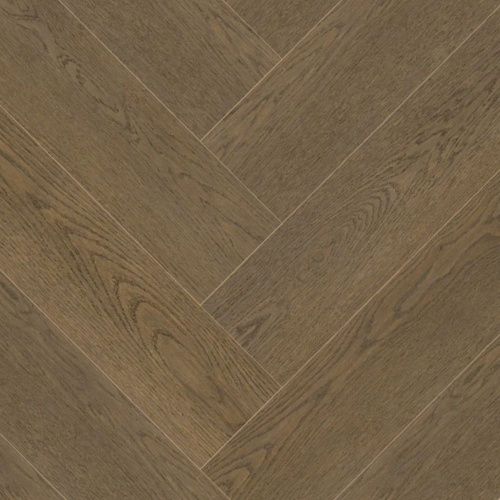 Кварцевый ламинат Damy Floor London SPC Ноттингем