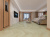 Кварцевый ламинат Damy Floor London SPC Честер Chester Кварцевый ламинат Damy Floor London SPC Честер Chester