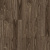 Кварцевый ламинат Damy Floor Family LVT Орех Американский American Walnut