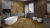 Кварцевый ламинат Damy Floor London SPC Шеффилд Sheffield