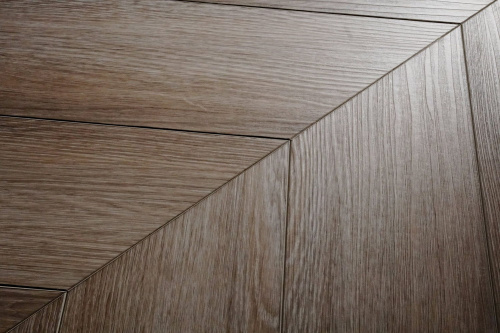 Кварцевый ламинат Damy Floor Chevron LVT Пале-Рояль Palais Royal