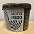 1К Эластичный силановый клей Bona R820, 15 кг