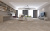 Кварцевый ламинат Damy Floor Chevron LVT Пале-Рояль Palais Royal