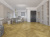 Кварцевый ламинат Damy Floor London SPC Шеффилд Sheffield