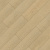 Кварцевый ламинат Damy Floor Family LVT Дуб Латте
