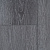 Кварцевый ламинат Damy Floor Family SPC Дуб Сильвер Silver Oak