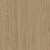 Виниловый ламинат Pergo Classic Plank Click V3107-40021 Дуб Светлый Натуральный