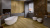 Кварцевый ламинат Damy Floor Family LVT Дуб Золотой Кварцевый ламинат Damy Floor Family LVT Дуб Золотой