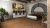 Кварцевый ламинат Damy Floor Chevron SPC Блуа Blois Кварцевый ламинат Damy Floor Chevron SPC Блуа Blois