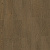 Кварцевый ламинат Damy Floor Family LVT Дуб Мокко Mocha Oak