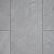 Кварцевый ламинат Damy Floor Ascent LVT Пик Лайла Laila Peak