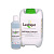 2K Полиуретановый паркетный лак Lechner Natural Touch, 5,5 л.