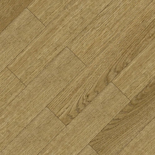 Кварцевый ламинат Damy Floor Family LVT Дуб Золотой