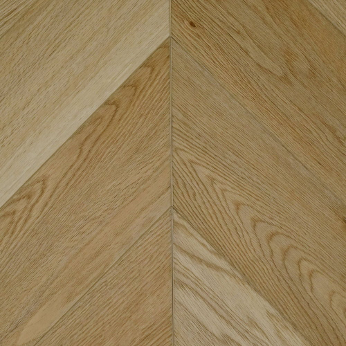 Кварцевый ламинат Damy Floor Chevron SPC Тюильри Tuileries