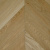 Кварцевый ламинат Damy Floor Chevron SPC Тюильри Tuileries Кварцевый ламинат Damy Floor Chevron SPC Тюильри Tuileries