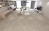 Кварцевый ламинат Damy Floor Chevron LVT Пале-Рояль Palais Royal