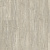 Виниловый ламинат Pergo Classic Plank Glue V3201-40054 Сосна Шале Светло-Серая