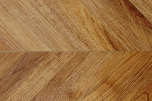 Кварцевый ламинат Damy Floor Chevron LVT Монсоро Montsoreau