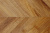 Кварцевый ламинат Damy Floor Chevron LVT Монсоро Montsoreau