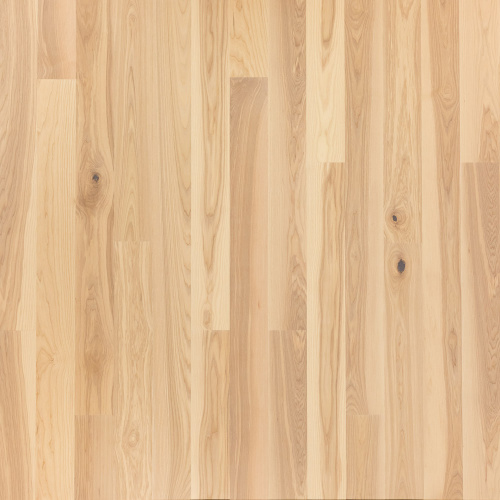 Паркетная доска Polarwood Elegance Collection ЯСЕНЬ PREMIUM 138 ROYAL WHITE