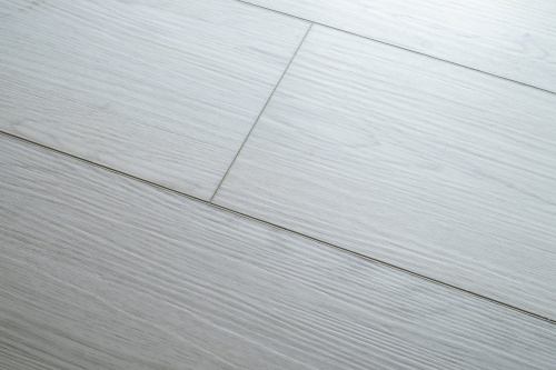 Кварцевый ламинат Damy Floor Family LVT Дуб Светлый Light Oak