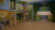 Кварцевый ламинат Damy Floor London LVT Лидс