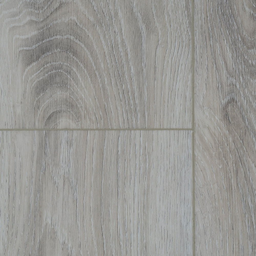 Кварцевый ламинат Damy Floor Family SPC Дуб Белый White Oak