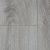Кварцевый ламинат Damy Floor Family SPC Дуб Белый White Oak Кварцевый ламинат Damy Floor Family SPC Дуб Белый White Oak