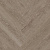 Кварцевый ламинат Damy Floor London LVT Ливерпуль