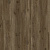 Виниловый ламинат Pergo Classic Plank Premium Click V2107-40019 Дуб кофейный натуральный